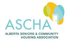 Alberta Seniors & Community Housing Association