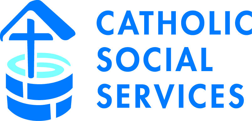 Catholic Social Services